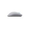 Мышка ASUS ROG Harpe II Ace Bluetooth/Wireless/USB White (90MP0490-BMUA10) - Изображение 3