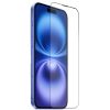 Стекло защитное iLera Fantom Glass iPhone 16 Pro (ILFANT16PR) - Изображение 2