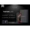 Стекло защитное iLera Fantom Glass iPhone 16 Pro (ILFANT16PR) - Изображение 3