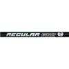 Удилище Maver Superlithium Regular MX Pole 6.00m (1300.39.13) - Изображение 1