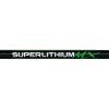 Удилище Maver Superlithium Regular MX Pole 6.00m (1300.39.13) - Изображение 2