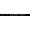 Удилище Maver Superlithium Regular MX Pole 6.00m (1300.39.13) - Изображение 3