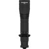 Ліхтар Armytek Dobermann Pro Magnet USB (warm light) (F07501W) - Зображення 1