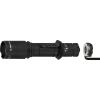 Ліхтар Armytek Dobermann Pro Magnet USB (warm light) (F07501W) - Зображення 2