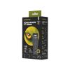 Ліхтар Armytek Dobermann Pro Magnet USB (warm light) (F07501W) - Зображення 3