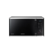 Микроволновая печь Samsung MS23K3515AS/UA