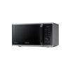 Мікрохвильова піч Samsung MS23K3515AS/UA - Зображення 2