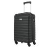 Чемодан Semi Line 20 (S) Black (T5953-1) (DAS303424) - Изображение 1