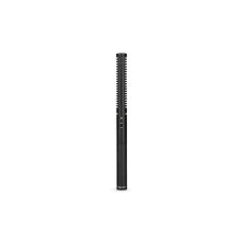 Микрофон Rode NTG2 Black (301398)