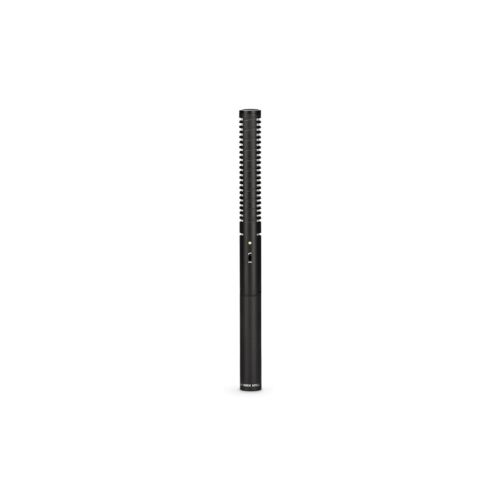 Микрофон Rode NTG2 Black (301398)