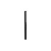 Микрофон Rode NTG2 Black (301398) - Изображение 1