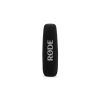 Микрофон Rode NTG2 Black (301398) - Изображение 3