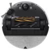 Пилосос Dreame D20 Plus (RLD35GD) - Зображення 3