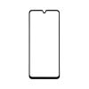 Чохол до мобільного телефона XoKo Ultra Thin Proof + Glass Full Cover Ultra-Thin Samsung A336 (A33) Black (XK-CS-ULT-SM-A33) - Зображення 1