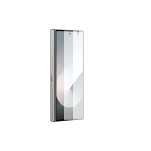 Пленка защитная Devia hydrogel Samsung Fold 7 front+back (DV-SM-FO7U)