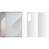 Пленка защитная Devia hydrogel Samsung Fold 7 front+back (DV-SM-FO7U) - Изображение 1