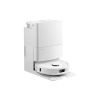 Пилосос Roborock QR 798 White (QVRRS02-00) - Зображення 1