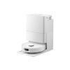 Пилосос Roborock QR 798 White (QVRRS02-00) - Зображення 2