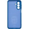 Чехол для мобильного телефона Armorstandart ICON Samsung A17 4G Dark Blue (ARM86775) - Изображение 1