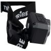 Ліхтар Tribe Night Vision акумуляторний olive (T-MB-0015-olive) - Зображення 1