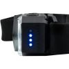 Ліхтар Tribe Night Vision акумуляторний olive (T-MB-0015-olive) - Зображення 2