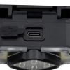 Ліхтар Tribe Night Vision акумуляторний olive (T-MB-0015-olive) - Зображення 3