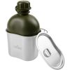 Фляга Tribe Canteen пластикова olive (T-FE-0022-olive) - Зображення 2
