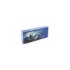 Фонарь Bailong BL-DG-1105 - Изображение 3