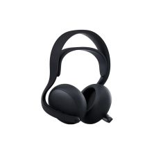 Наушники Playstation Pulse Elite Wireless Midnight Black (1000044486)