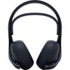 Наушники Playstation Pulse Elite Wireless Midnight Black (1000044486) - Изображение 1