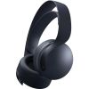 Наушники Playstation Pulse Elite Wireless Midnight Black (1000044486) - Изображение 2