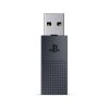 Наушники Playstation Pulse Elite Wireless Midnight Black (1000044486) - Изображение 3