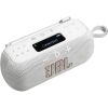 Акустична система JBL Tuner 3 White (JBLTUNER3WHT) - Зображення 1