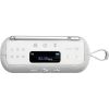 Акустична система JBL Tuner 3 White (JBLTUNER3WHT) - Зображення 3