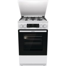 Плита Gorenje MEKS 5121 WM (MEKS5121WM)
