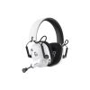 Навушники GamePro Genesis Mercury Pro 3-Mode White (HSW120W) - Зображення 1