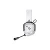 Навушники GamePro Genesis Mercury Pro 3-Mode White (HSW120W) - Зображення 2