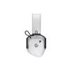 Навушники GamePro Genesis Mercury Pro 3-Mode White (HSW120W) - Зображення 3