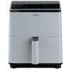 Мультипіч Cosori Smart Dual Blaze Chef Edition 6.4-Litre CAF-P583S-AEUR (KAAPAFCSSEU0079Y) - Зображення 1