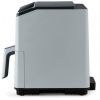 Мультипіч Cosori Smart Dual Blaze Chef Edition 6.4-Litre CAF-P583S-AEUR (KAAPAFCSSEU0079Y) - Зображення 2