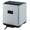 Мультипіч Cosori Smart Dual Blaze Chef Edition 6.4-Litre CAF-P583S-AEUR (KAAPAFCSSEU0079Y) - Зображення 3
