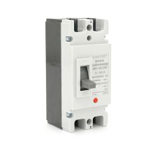 Автоматический выключатель Voltronic JSM1-125L/2300, 100A