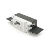 Автоматичний вимикач Voltronic JSM1-125L/2300, 100A - Зображення 1