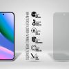 Плівка захисна Armorstandart hydrogel Matte Google Pixel 10 5G (ARM87310) - Зображення 1