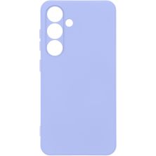 Чехол для мобильного телефона Armorstandart ICON Samsung S24 Camera cover Lavender (ARM88862)