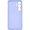 Чехол для мобильного телефона Armorstandart ICON Samsung S24 Camera cover Lavender (ARM88862) - Изображение 1