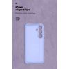 Чехол для мобильного телефона Armorstandart ICON Samsung S24 Camera cover Lavender (ARM88862) - Изображение 3