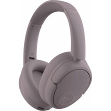 Наушники Jlab Jbuds Lux Wireless Light Pink (IEUHBJLUXANCRMVE62)