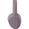 Наушники Jlab Jbuds Lux Wireless Light Pink (IEUHBJLUXANCRMVE62) - Изображение 1