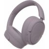 Наушники Jlab Jbuds Lux Wireless Light Pink (IEUHBJLUXANCRMVE62) - Изображение 2